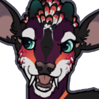 Thumbnail for FAWN-00642