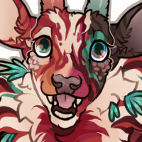 Thumbnail for FAWN-00643