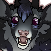 Thumbnail for FAWN-00644