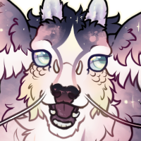 Thumbnail for FAWN-00645