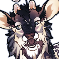 Thumbnail for FAWN-00648