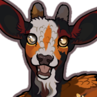 Thumbnail for FAWN-00649