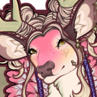 Thumbnail for FAWN-00624: Ziaza