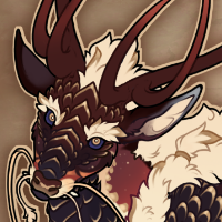 Thumbnail for FAWN-00518