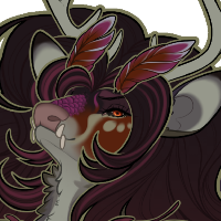 Thumbnail for FAWN-00612