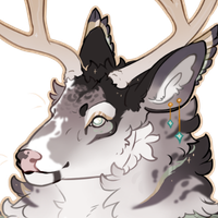 FAWN-00638: Daydream