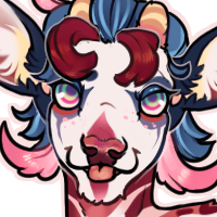 Thumbnail for FAWN-00654