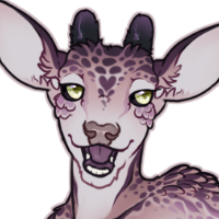 Thumbnail for FAWN-00656: Lux