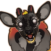 Thumbnail for FAWN-00659: precious