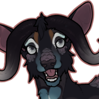 Thumbnail for FAWN-00660