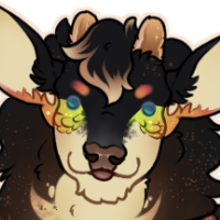 Thumbnail for FAWN-00661: Phenol