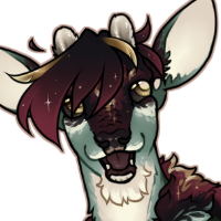 Thumbnail for FAWN-00662