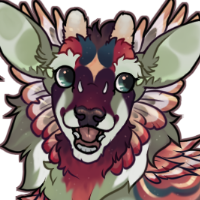 Thumbnail for FAWN-00663