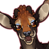 Thumbnail for FAWN-00664: Kestrel