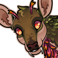 Thumbnail of FAUN-00694: Hello, Hummingbird
