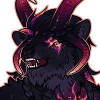Thumbnail for FAUN-00647: Tbn