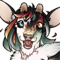 Thumbnail for FAWN-00666
