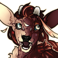 Thumbnail for FAWN-00667