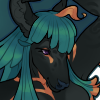 Thumbnail for FAUN-00696