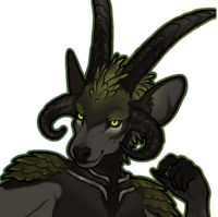 Thumbnail for FAUN-00384