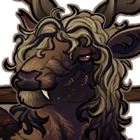 Thumbnail for FAUN-00697: Carrion