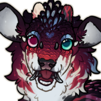 Thumbnail for FAWN-00670