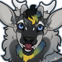 Thumbnail for FAWN-00671