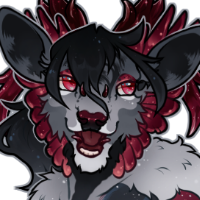 Thumbnail for FAWN-00672