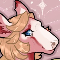Thumbnail for FAUN-00698