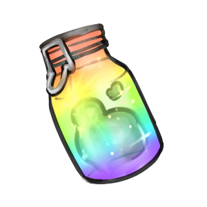 Fart In A Jar (Premium)