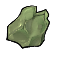 Sea Glass