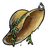 <a href="https://www.faunids.com/world/items?name=Lost Hat" class="display-item">Lost Hat</a>