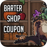 <a href="https://www.faunids.com/world/items?name=Barter Shop Coupon" class="display-item">Barter Shop Coupon</a>