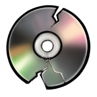 Strange Artifact