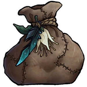 <a href="https://www.faunids.com/world/items?name=Bag of Hopes and Nightmares" class="display-item">Bag of Hopes and Nightmares</a>