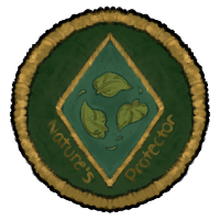 <a href="https://www.faunids.com/world/items?name=Summer Camp: Nature's Protector (2026)" class="display-item">Summer Camp: Nature's Protector (2026)</a>