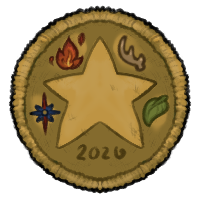 <a href="https://www.faunids.com/world/items?name=Summer Camp: Summer STAR! (2026)" class="display-item">Summer Camp: Summer STAR! (2026)</a>