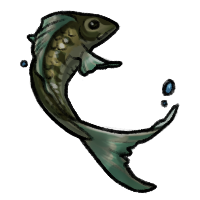 Preddum