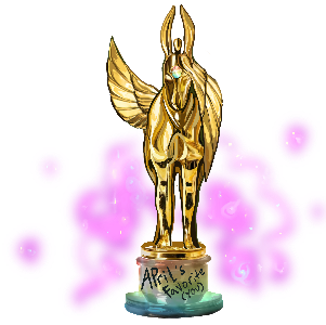 Mule's Day Champion (2026)