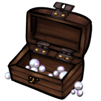 Treasure Chest