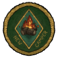 <a href="https://www.faunids.com/world/items?name=Summer Camp: New Camper (2026)" class="display-item">Summer Camp: New Camper (2026)</a>