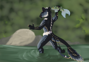 Submission thumbnail