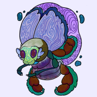 Submission thumbnail