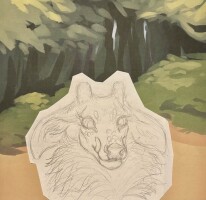 Submission thumbnail