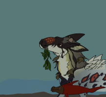 Submission thumbnail