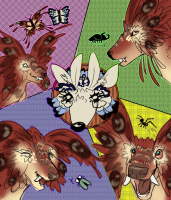 Submission thumbnail