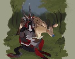 Submission thumbnail
