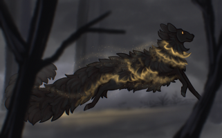 Submission thumbnail