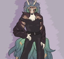 Submission thumbnail