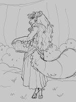 Submission thumbnail